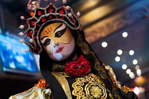 成都CMA中文面授精品课程