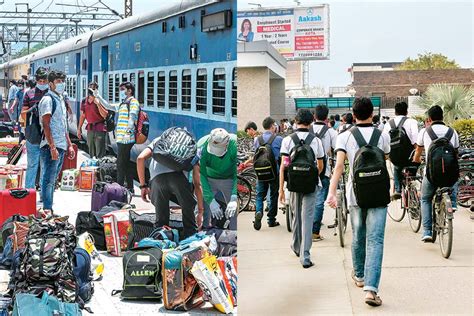 成都注册会计师强化补习班
