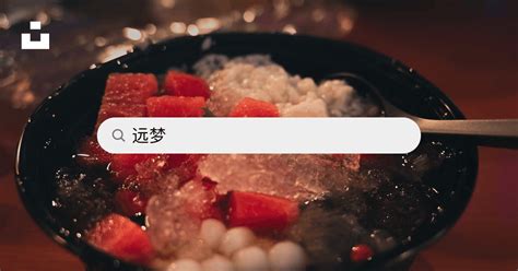 成都​人力资源管理师一级全能精英