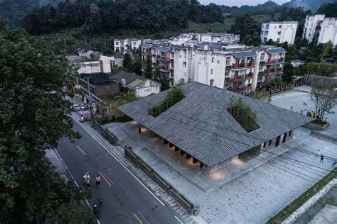 成都​人力资源管理师三级全能