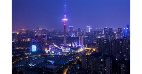 成都二级人力资源晚班培训哪家比较好