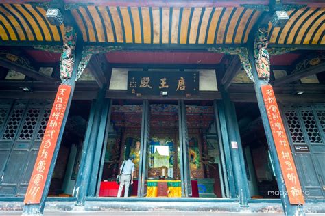 成都青羊区出国留学英语学习机构
