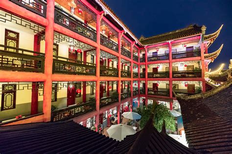 成都青羊区出国留学英语业余