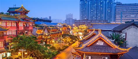 成都武侯区高一托福预备个性化辅导