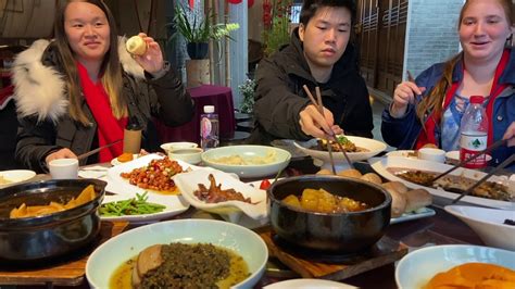 成都青羊区外教出国留学英语学习