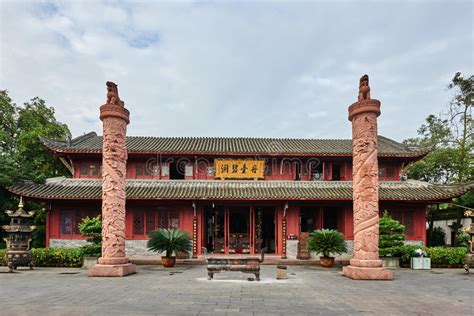 成都青羊区出国留学英语进修辅导班