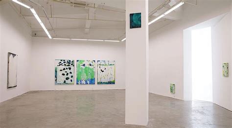 成都美术生文化课培训中心