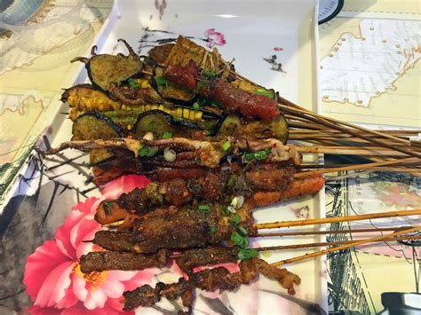 成都美考文化课培训基地