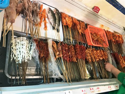 成都美考文化课学习基地