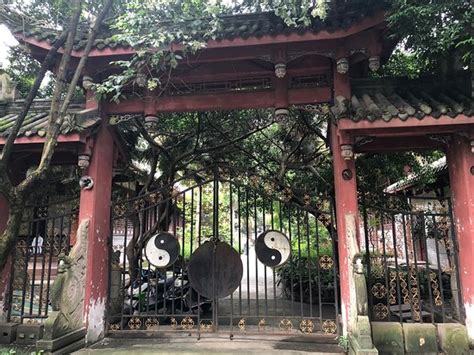 成都美考文化课培训机构