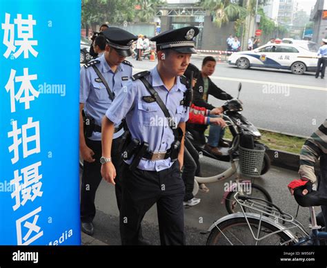 成都中级会计职称培训