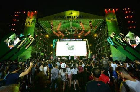 成都中级会计职称培训