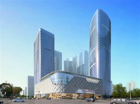 成都主管会计师证费用排名