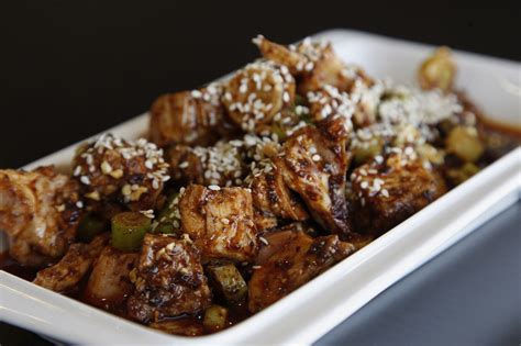 成都金算盘财税管控班机构哪里好