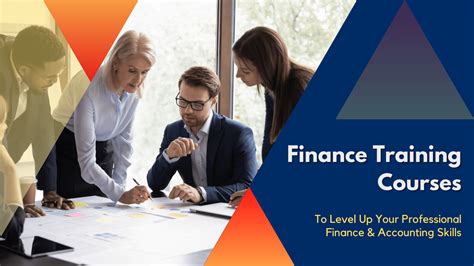 成都会计培训班有哪些