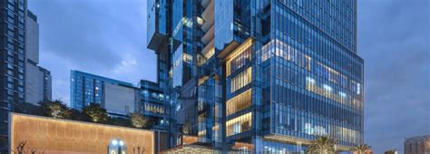 成都仁和学会计哪个好