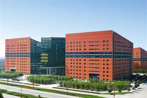 成都仁和学会计中心