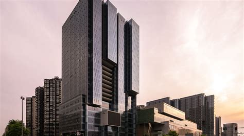 成都仁和学会计机构哪里好