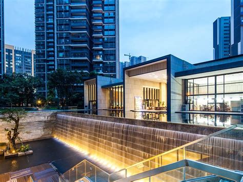 成都仁和学会计机构哪家好