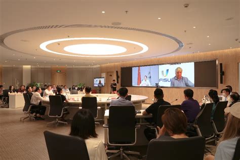 成都会计师培训班费用哪家好