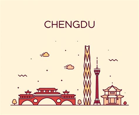 成都主管会计师证有哪些