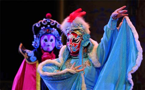 成都成都CMA中文面授课程