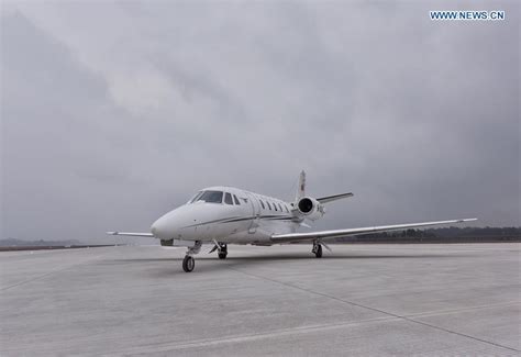 成都哪里有初级会计职称白天学习