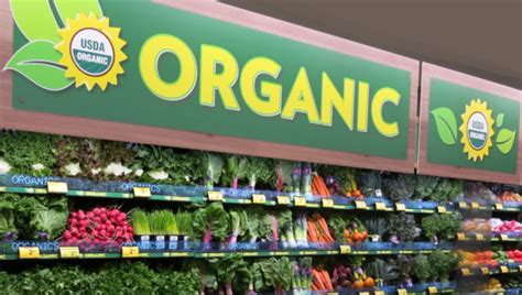 成都中级会计职称强化补习班