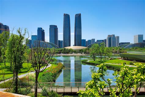 成都绿色美雕手法培训