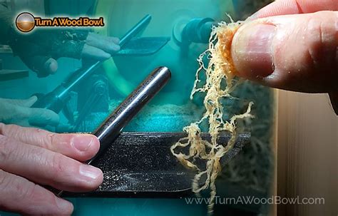 成都面部刮痧手法培训