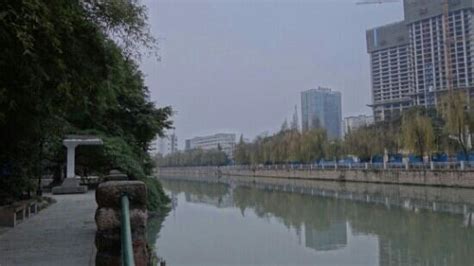 成都活颜焕彩亮眸手法培训