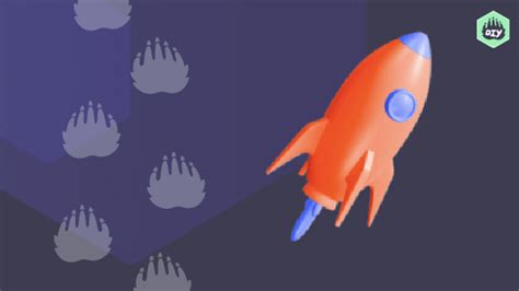 成都演讲当众讲话口才实践