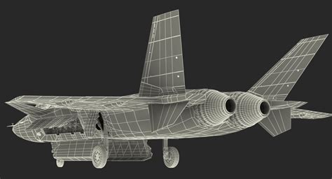 成都金口才-说话逻辑清晰业余培训