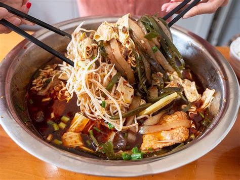 成都金口才-说话逻辑清晰业余学习