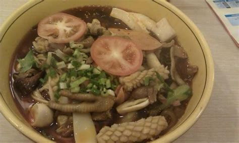 成都金口才_一对一当众演讲口才学习班