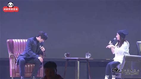 成都金口才-当众演说口才周末学习