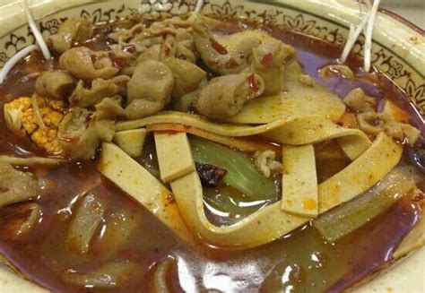 成都金口才-说话逻辑清晰白班班