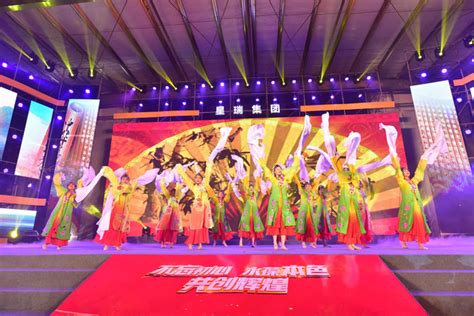 成都蝶舞舞蹈班