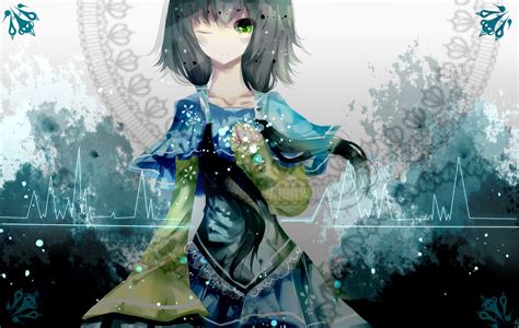 成都播音专业1对1|天艺艺术
