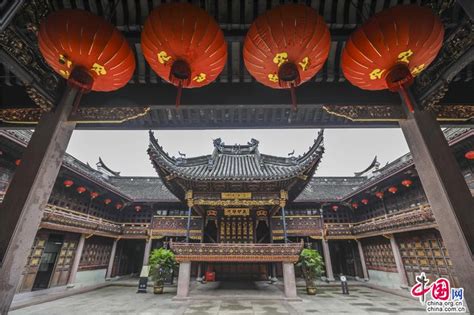 成都播音专业一个月学习班|天艺