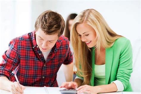 成都哪里有托福等级补习