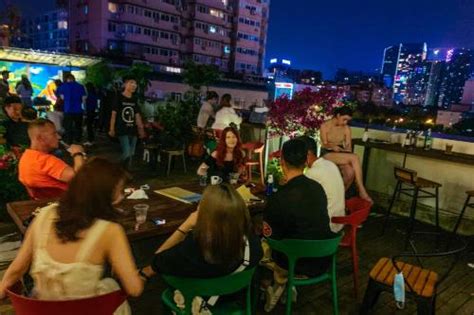 成都青羊成人英语业余培训班