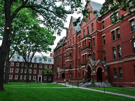 成都外教英语口语深造辅导班