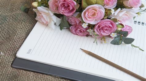 成都实用英语综合口语定制辅导