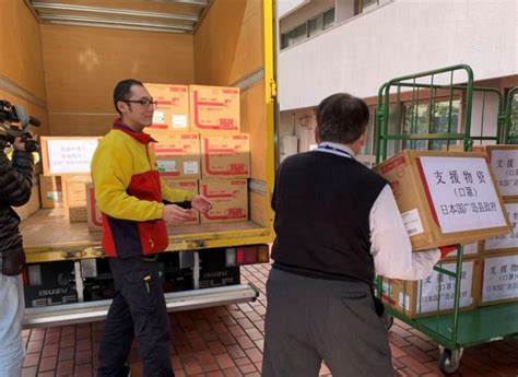 成都外教英语口语入门