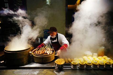 成都青羊区剑桥英语综合能力培训