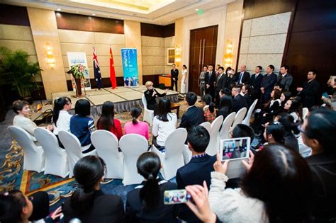 成都好点的外教英语口语等级补习班