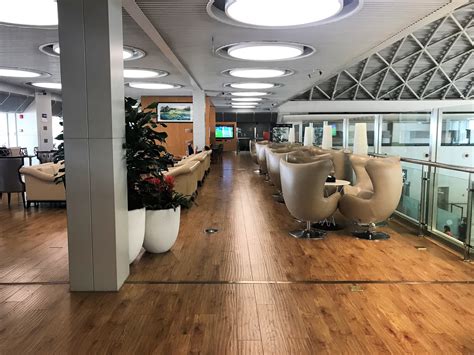 成都托福基础班