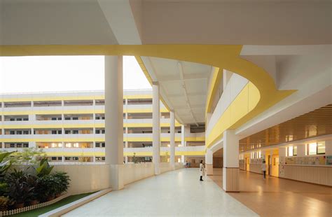 成都综合外教英语学习班