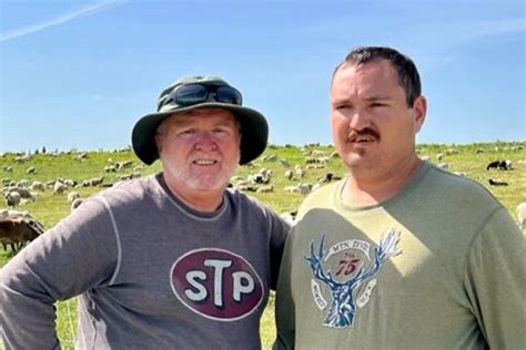 成都成人英语业余辅导_汉普森